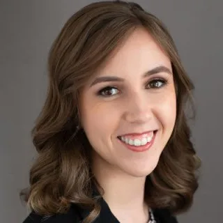  Lawyer Daniela Cristina Alvarado