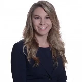  Lawyer Amber Reiner Skovdal