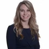  Lawyer Amber Reiner Skovdal