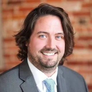  Lawyer Jordan Andrew Means