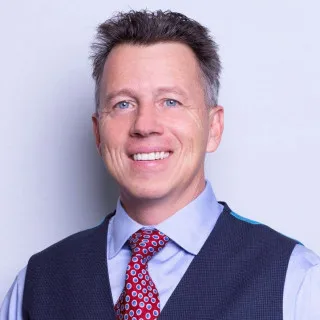  Lawyer Rock Rocheleau