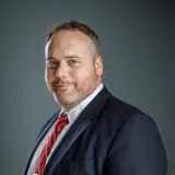  Lawyer Judah VanSyckel