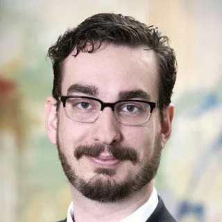  Lawyer Ian Fijalkovich