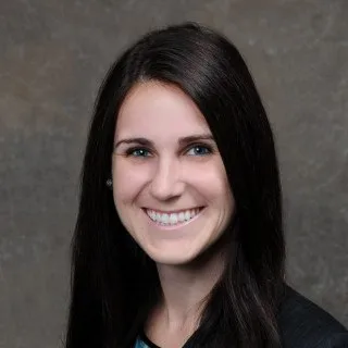  Lawyer Lindsay Barton