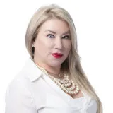  Lawyer Karolina A. Dehnhard