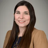  Lawyer Lauren  Guichard Hoskin