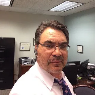  Lawyer Mas Takiguchi