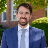  Lawyer Vincent S. LoConte