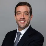  Lawyer Christopher N. Little