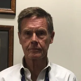  Lawyer Francis Baumgart