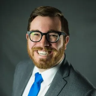  Lawyer Robert A. Sorokolit