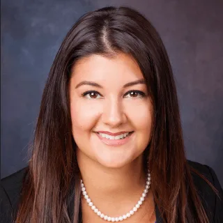  Lawyer Rachel M. Noorthoek