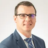  Lawyer Stephen Bernhardt