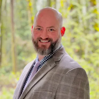  Lawyer Spencer Aldrich