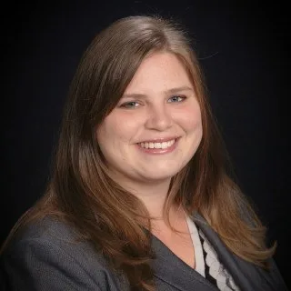  Lawyer Jennelle D Gonzales