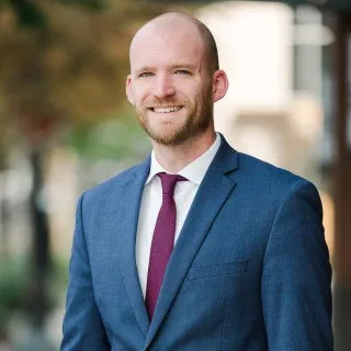  Lawyer Eli T Marchbanks