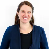  Lawyer Alicia Vial Beesley