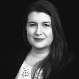  Lawyer Nicole  Gossett-Roxbury