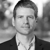  Lawyer Vincent Sliwoski