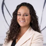  Lawyer K. Alicia Reiff