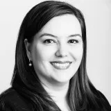  Lawyer Christina Van Ness