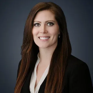  Lawyer Melissa Bowman