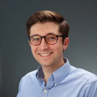  Lawyer James D. Williams