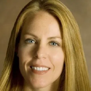  Lawyer Paula Michele Lawhon