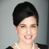  Lawyer Tracy Catherine Miller