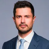 Lawyer George Stephanov Georgiev