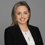  Lawyer Aileen Siclait
