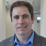  Lawyer Omri Yitzhak Marian