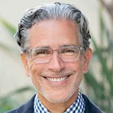  Lawyer William Joseph Aceves