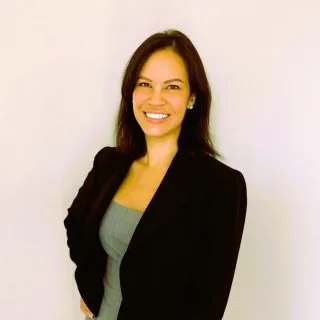  Lawyer Christine Padilla
