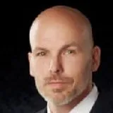  Lawyer Jarrod Matthew Wilfert