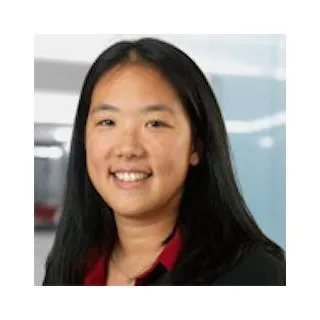  Lawyer Carolyn C Chang