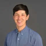  Lawyer Jonathan Patrick Skinner-Thompson