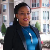  Lawyer Claudine Umuhire Gasana