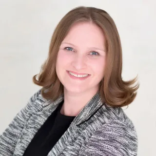  Lawyer Kera Murphy Reed