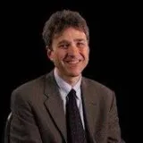  Lawyer David Alan Sklansky