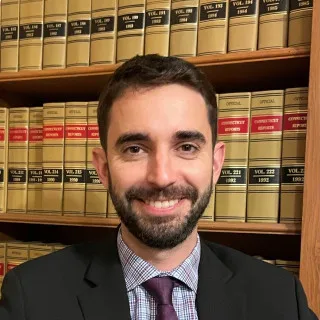 Lawyer Eric Joseph Garofano