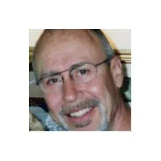  Lawyer Paul Verellen