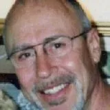  Lawyer Paul Verellen