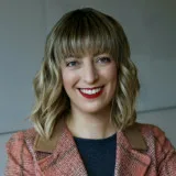  Lawyer Judith Anna Del Cuadro-Zimmerman