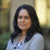  Lawyer Jayashri Srikantiah