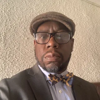  Lawyer Thearthur A. Duncan