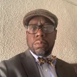  Lawyer Thearthur A. Duncan