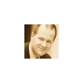  Lawyer Albert Gustav Stoll