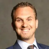  Lawyer Theodore William Hastings