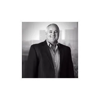  Lawyer David E. Mead